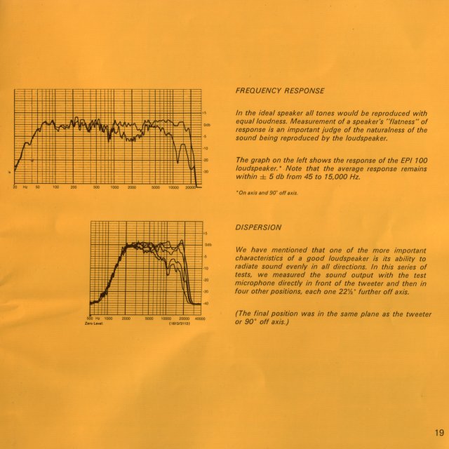EPI Brown Booklet page 19 Page 19 of the EPI Brown Booklet